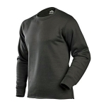 Coldpruf Expedition Fleece Top
